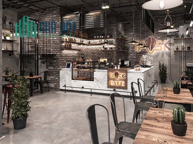 ⚜️ GIÁ ĐẦU TƯ - MẶT PHỐ ĐỘI NHÂN, VĨNH PHÚC, BA ĐÌNH, 102M2 3T MT 7M, CHỈ 25 TỶ ⚜️