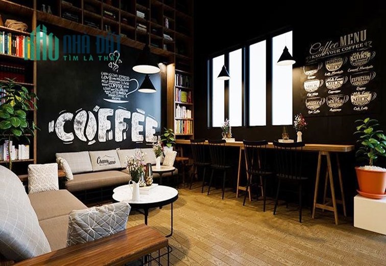 ⚜️ GIÁ ĐẦU TƯ - MẶT PHỐ ĐỘI NHÂN, VĨNH PHÚC, BA ĐÌNH, 102M2 3T MT 7M, CHỈ 25 TỶ ⚜️