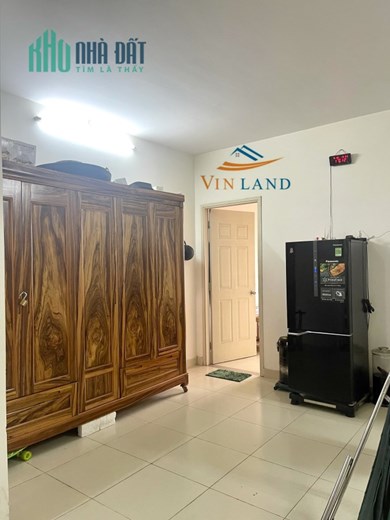 ❌SOS❌ Hàng hót đây ạ!! Căn hộ Sơn An 2PN căn GÓC view Đồng Khởi