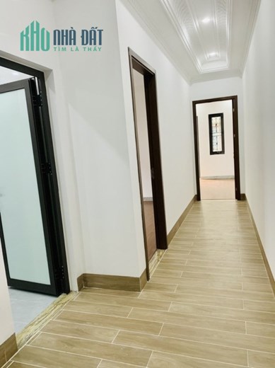 Bán nhà Vũ Xuân Thiều,Long Biên 5 tầng 60m2,Mt4.2m ,thang máy chỉ 6 tỷ