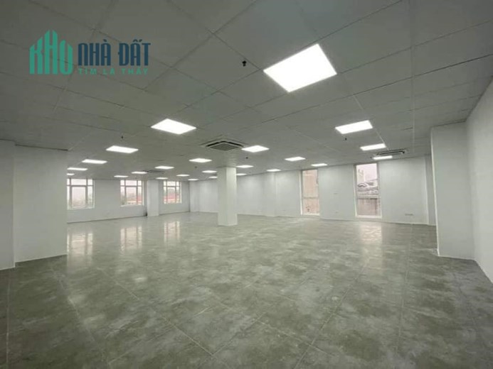 ⚜️ TÒA VĂN PHÒNG 12 TẦNG VIP MẶT PHỐ CẦU DIỄN, 405M2 MT 11M, CHỈ 185 TỶ ⚜️