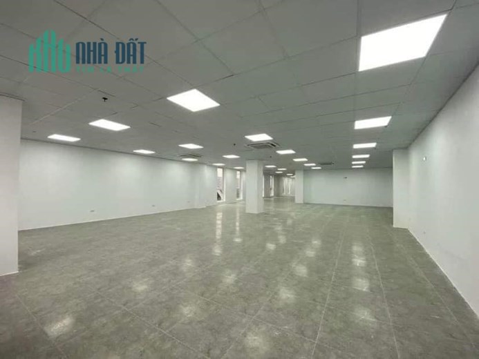 ⚜️ TÒA VĂN PHÒNG 12 TẦNG VIP MẶT PHỐ CẦU DIỄN, 405M2 MT 11M, CHỈ 185 TỶ ⚜️