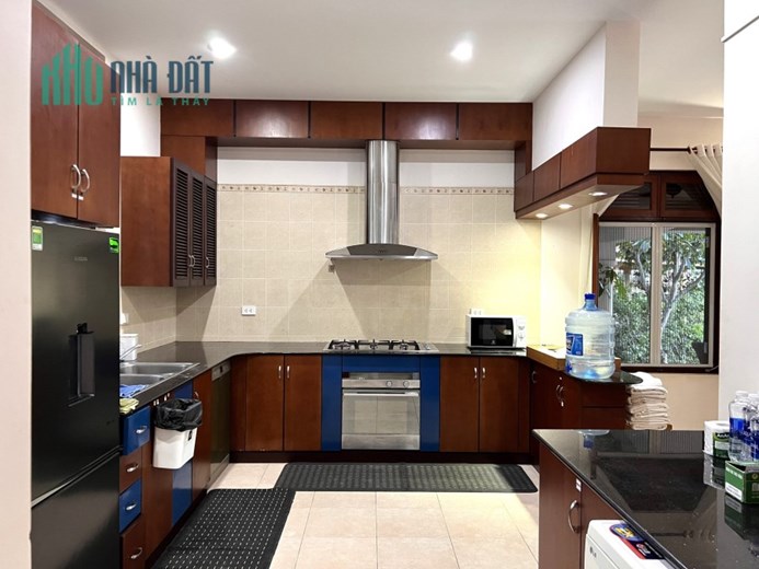 Chính chủ Cho thuê biệt thự Mũi Né DOMAINE 800m2 (KẾ BÊN SEALINK)-Phú Hài- tp Phan Thiết