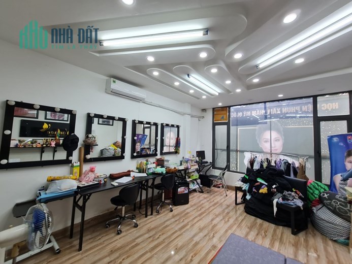 ⚜️ NHÀ MẶT NGÕ 41 ĐÔNG TÁC, ĐỐNG ĐA, Ô TÔ TRÁNH, 36M2 6T THANG MÁY, MT 4.5M, CHỈ 10.6 TỶ ⚜️