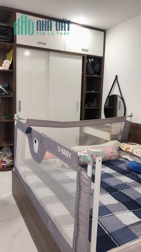 BÁN CĂN HỘ CC ECOHOME 3, 67M2 2PN + 2WC, TẦNG TRUNG VIEW ĐẸP, ĐỂ LẠI NT XỊN, GIÁ 2.4 TỶ.