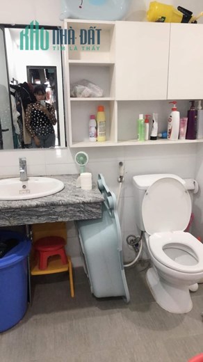 BÁN CĂN HỘ CC ECOHOME 3, 67M2 2PN + 2WC, TẦNG TRUNG VIEW ĐẸP, ĐỂ LẠI NT XỊN, GIÁ 2.4 TỶ.