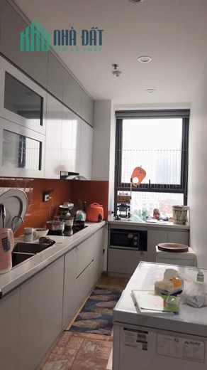 BÁN CĂN HỘ CC ECOHOME 3, 67M2 2PN + 2WC, TẦNG TRUNG VIEW ĐẸP, ĐỂ LẠI NT XỊN, GIÁ 2.4 TỶ.