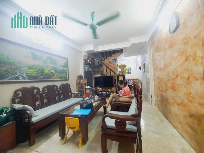 NHÀ ĐẸP GIÁ RẺ
