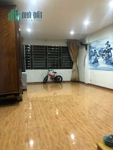 NHÀ ĐẸP GIÁ RẺ