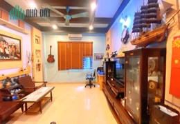 Bán nhà Trần Phú Hà Đông MT rộng, kinh Doanh Ô tô chỉ 7.4 tỷ mua ngay!