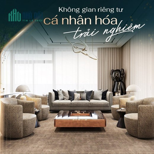 *** 1 căn ShopHouse cần bán của dự án VUNG TAU CENTRE POINT - LH: 0373**817**178
