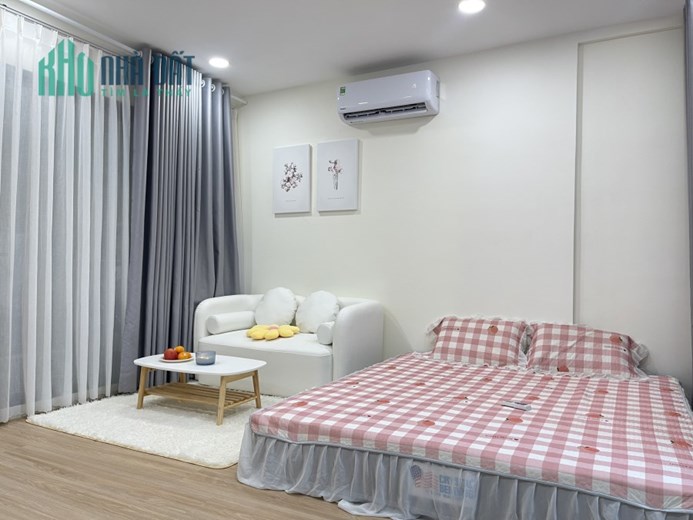 Cần Bán Và Cho Thuê Căn Gateway Vung Tau Từ 1 Đến 3 Phòng Ngủ Giá Rẻ Nhất - Liên Hệ: 0373*817*178