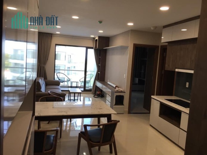 Cần Bán Và Cho Thuê Căn Gateway Vung Tau Từ 1 Đến 3 Phòng Ngủ Giá Rẻ Nhất - Liên Hệ: 0373*817*178