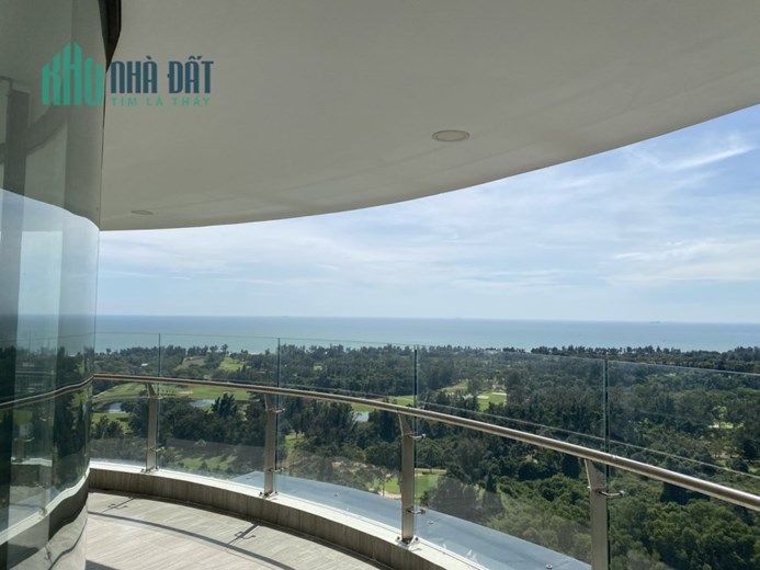 Cần Bán Và Cho Thuê Căn Gateway Vung Tau Từ 1 Đến 3 Phòng Ngủ Giá Rẻ Nhất - Liên Hệ: 0373*817*178