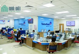 SIÊU PHẨM, MẶT PHỐ, LÔ GÓC PHỐ TRUNG HOÀ 160M2, MT16M, TRỤ SỞ NGÂN HÀNG, 90 TỶ