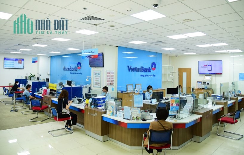 SIÊU PHẨM, MẶT PHỐ, LÔ GÓC PHỐ TRUNG HOÀ 160M2, MT16M, TRỤ SỞ NGÂN HÀNG, 90 TỶ