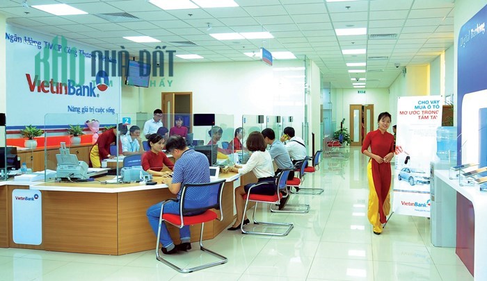 SIÊU PHẨM, MẶT PHỐ, LÔ GÓC PHỐ TRUNG HOÀ 160M2, MT16M, TRỤ SỞ NGÂN HÀNG, 90 TỶ
