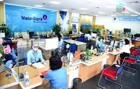 SIÊU PHẨM, MẶT PHỐ, LÔ GÓC PHỐ TRUNG HOÀ 160M2, MT16M, TRỤ SỞ NGÂN HÀNG, 90 TỶ