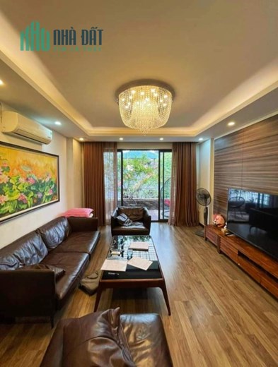 PHỐ VIP Trung Kính Cầu Giấy 79m7t thang máy vù vù 15.9 tỷ, ở và cho thuê