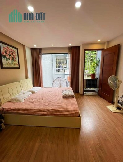 PHỐ VIP Trung Kính Cầu Giấy 79m7t thang máy vù vù 15.9 tỷ, ở và cho thuê