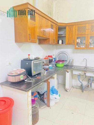 BÁN NHÀ PL LÊ TRỌNG TẤN , THANH XUÂN 105M ,3 TẦNG CHỈ 17 TỶ