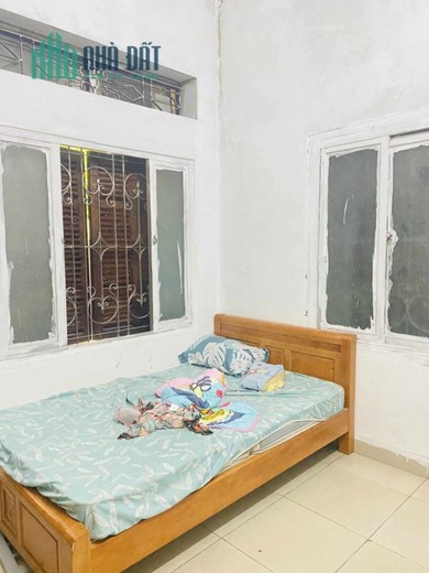 BÁN NHÀ PL LÊ TRỌNG TẤN , THANH XUÂN 105M ,3 TẦNG CHỈ 17 TỶ