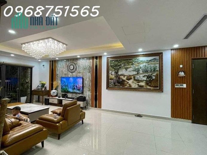 Bán Gấp Nhà  3 Tầng Đường Tăng Nhơn Phú VIP Phước Long B , Tp. Thủ Dức ,Giá  11,5Tỷ
