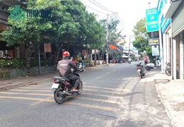 Bán Đất Thổ Cư Gần Kha Vạn Cân Linh Trung Thủ Đức 63m2 Hẻm Xe Hơi Chỉ Nhỉnh 4 Tỷ Hiếm Có