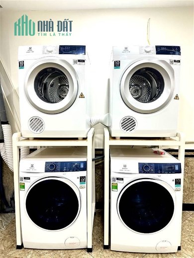 Bán Nhà Phố Xã Đàn Quận Đống Đa. 63m Xây 7 Tầng Mặt Tiền 5.4m Nhỉnh 16 Tỷ. Cam Kết Ảnh Thật Mô Tả