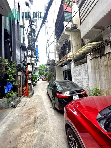 Bán Nhà Phố Láng Hạ Quận Đống Đa. 41m Mặt Tiền 5m Nhỉnh 14 Tỷ. Cam Kết Ảnh Thật Mô Tả Chính Xác.