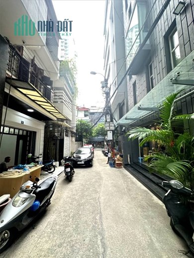 Bán Nhà Phố Láng Hạ Quận Đống Đa. 41m Mặt Tiền 5m Nhỉnh 14 Tỷ. Cam Kết Ảnh Thật Mô Tả Chính Xác.