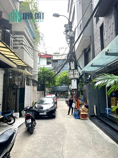 Bán Nhà Phố Láng Hạ Quận Đống Đa. 41m Mặt Tiền 5m Nhỉnh 14 Tỷ. Cam Kết Ảnh Thật Mô Tả Chính Xác.