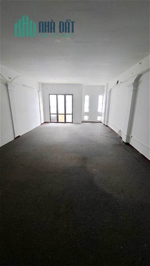 Bán Nhà Phố Láng Hạ Quận Đống Đa. 116m Mặt Tiền 5.1m Nhỉnh 18 Tỷ. Cam Kết Ảnh Thật Mô Tả Chính Xác.