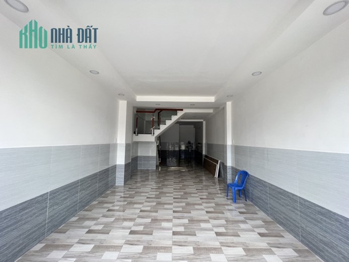 MẶT TIỀN VIP - NGAY NGÃ TƯ NƠ TRANG LONG - VỈA HÈ 4M VỊ TRÍ KINH DOANH SIÊU ĐỈNH - 3 TẦNG MỚI CHỈ