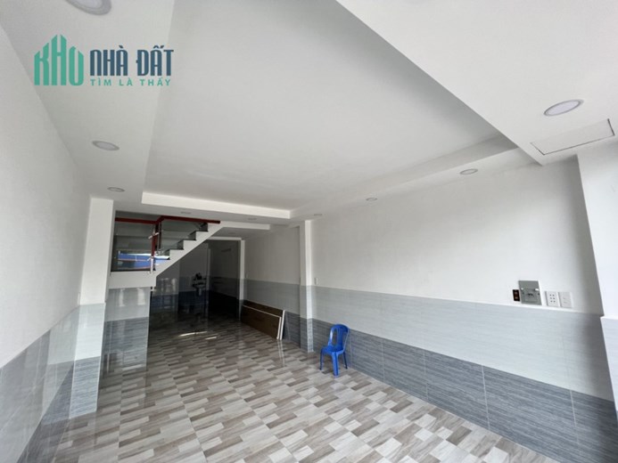 MẶT TIỀN VIP - NGAY NGÃ TƯ NƠ TRANG LONG - VỈA HÈ 4M VỊ TRÍ KINH DOANH SIÊU ĐỈNH - 3 TẦNG MỚI CHỈ