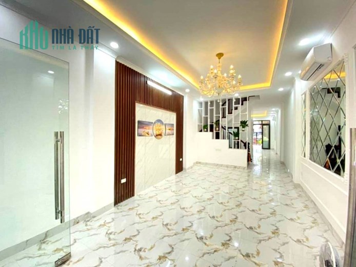 Bán Nhà Phố Láng Hạ Quận Đống Đa. 66m Xây 5 Tầng Mặt Tiền 4m Nhỉnh 16 Tỷ. Cam Kết Ảnh Thật Mô Tả