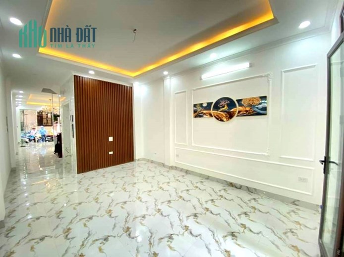 Bán Nhà Phố Láng Hạ Quận Đống Đa. 66m Xây 5 Tầng Mặt Tiền 4m Nhỉnh 16 Tỷ. Cam Kết Ảnh Thật Mô Tả