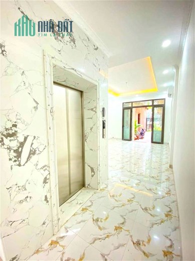 Bán Nhà Phố Láng Hạ Quận Đống Đa. 66m Xây 5 Tầng Mặt Tiền 4m Nhỉnh 16 Tỷ. Cam Kết Ảnh Thật Mô Tả