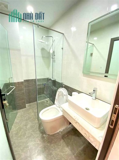 Bán Nhà Phố Láng Hạ Quận Đống Đa. 66m Xây 5 Tầng Mặt Tiền 4m Nhỉnh 16 Tỷ. Cam Kết Ảnh Thật Mô Tả