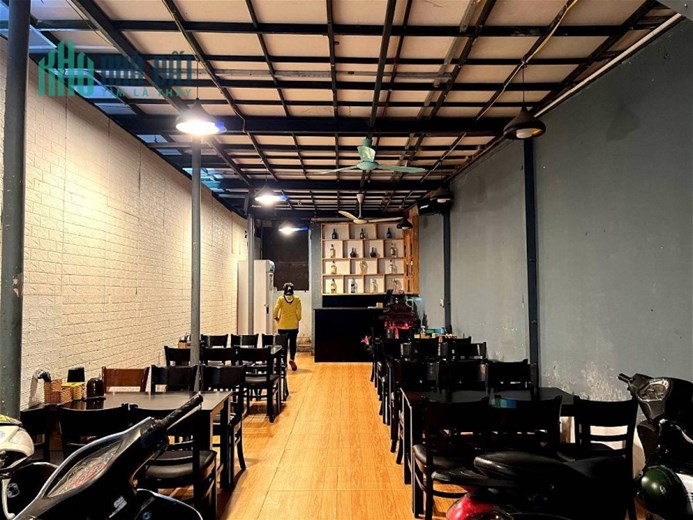 Bán Đất Tặng Nhà Phố Láng Hạ Quận Đống Đa. 85m Nhỉnh 12 Tỷ. Cam Kết Ảnh Thật Mô Tả Chính Xác. Chủ