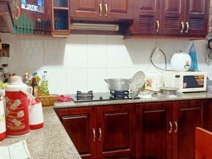 Q7 NHÀ 2 MẶT HẺM VỪA Ở VỪA CHO THUÊ THU NHẬP 8TR MỘT THÁNG HUỲNH TẤN PHÁT GIÁ RẺ BẤT NGỜ 100M2