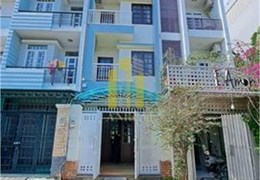 Nguyên Căn Cho Thuê Tại An Khánh, Quận 2 - Sự Lựa Chọn Hiện Đại Cho Gia đình hoặc Doanh nghiệp