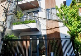 = BÁN  NHÀ ĐẸP KIỆT OTO  ĐỐNG ĐA GIÁ SỤP HẦM CHỈ 2tỷ980. Bán nhanh trong tuần.