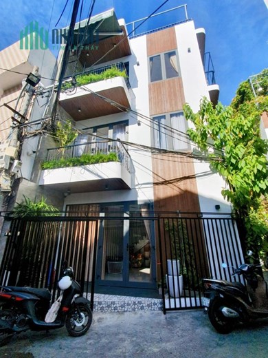 = BÁN  NHÀ ĐẸP KIỆT OTO  ĐỐNG ĐA GIÁ SỤP HẦM CHỈ 2tỷ980. Bán nhanh trong tuần.