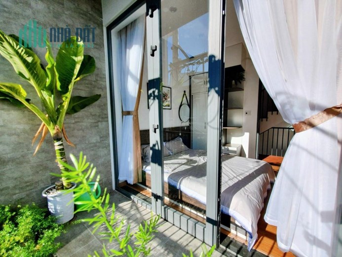 = BÁN  NHÀ ĐẸP KIỆT OTO  ĐỐNG ĐA GIÁ SỤP HẦM CHỈ 2tỷ980. Bán nhanh trong tuần.