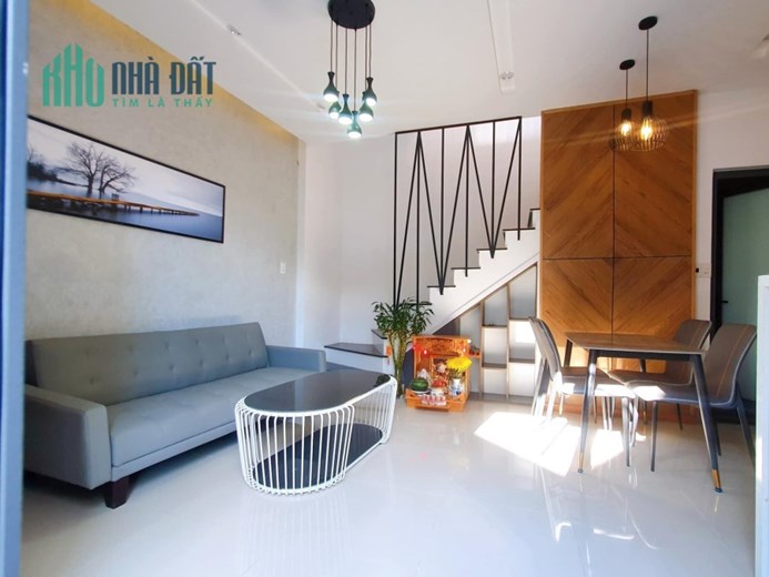 = BÁN  NHÀ ĐẸP KIỆT OTO  ĐỐNG ĐA GIÁ SỤP HẦM CHỈ 2tỷ980. Bán nhanh trong tuần.