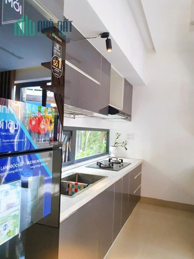 = BÁN  NHÀ ĐẸP KIỆT OTO  ĐỐNG ĐA GIÁ SỤP HẦM CHỈ 2tỷ980. Bán nhanh trong tuần.