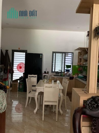 == Cần Bán Nhà 3 Tầng Mt Đường HOÀ MINH 15. gần biển , khu dân trí cao