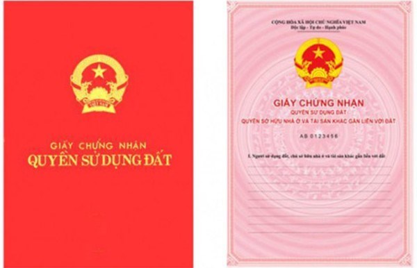 Bán gấp nhà 6 tầng thang máy mặt tiền đường Nguyễn Hữu Thọ, Hòa Cường Bắc, quận Hải Châu.