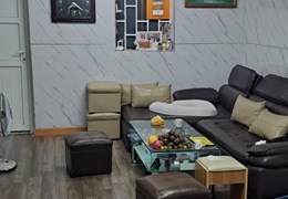 ĐỈNH CAO PHONG CÁCH PHỐ CỔ, Ô TÔ VÀO CỬA – Nhà 3 tầng Tạ Hiện 60m MT4.1 chỉ 14 tỷ